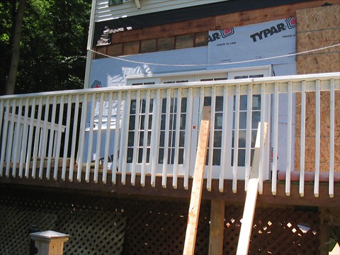 Juliano_porch_before