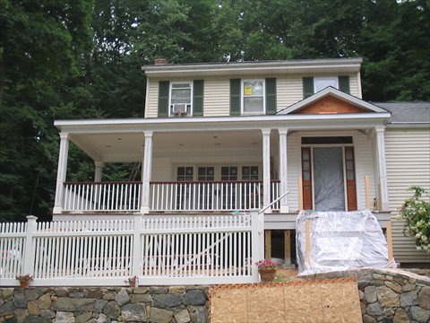 Juliano_porch_during