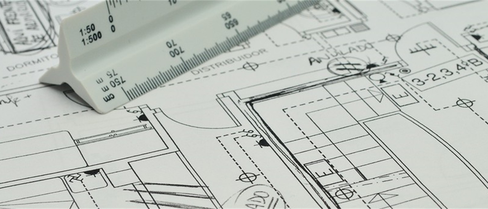 Design Work