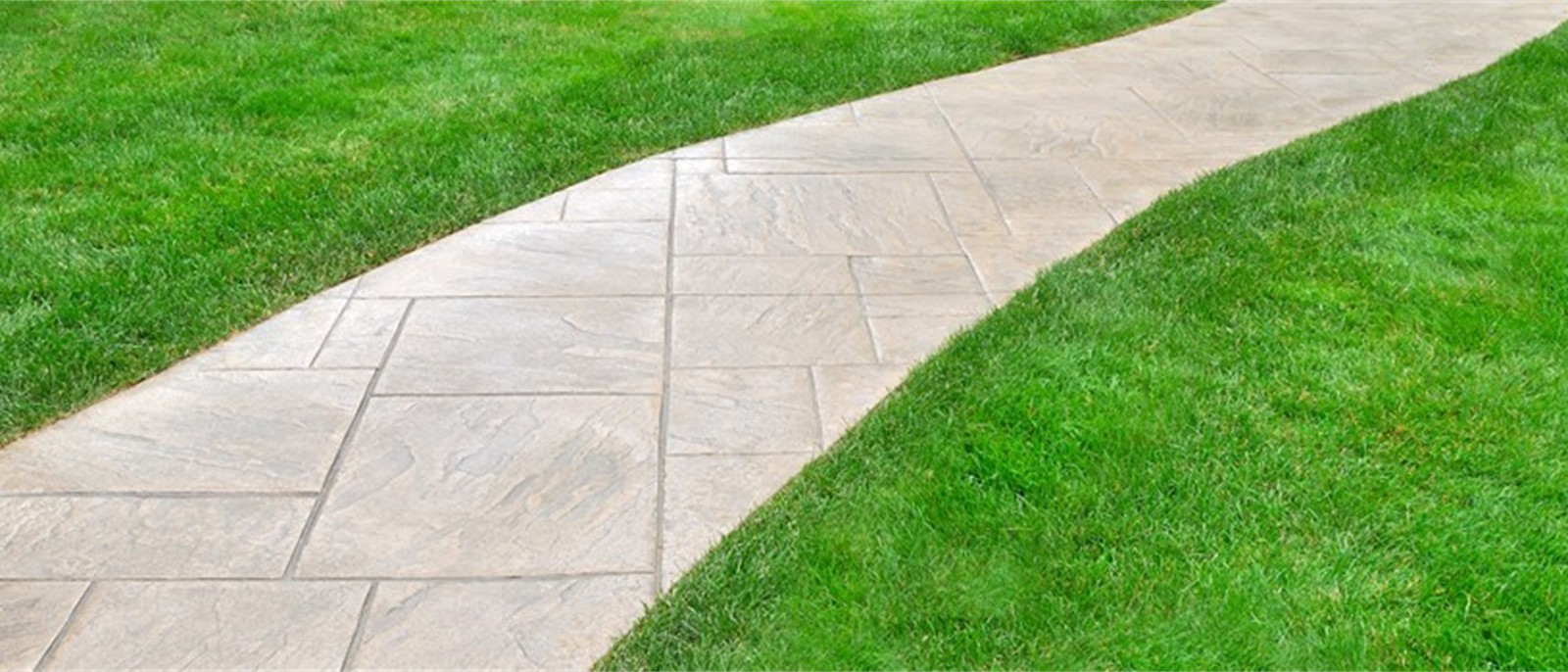 Landscaping and Lawn Work